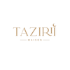 TAZIRII MAISON - Inicio
